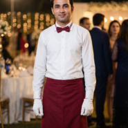 Waiter Set-06 (3)