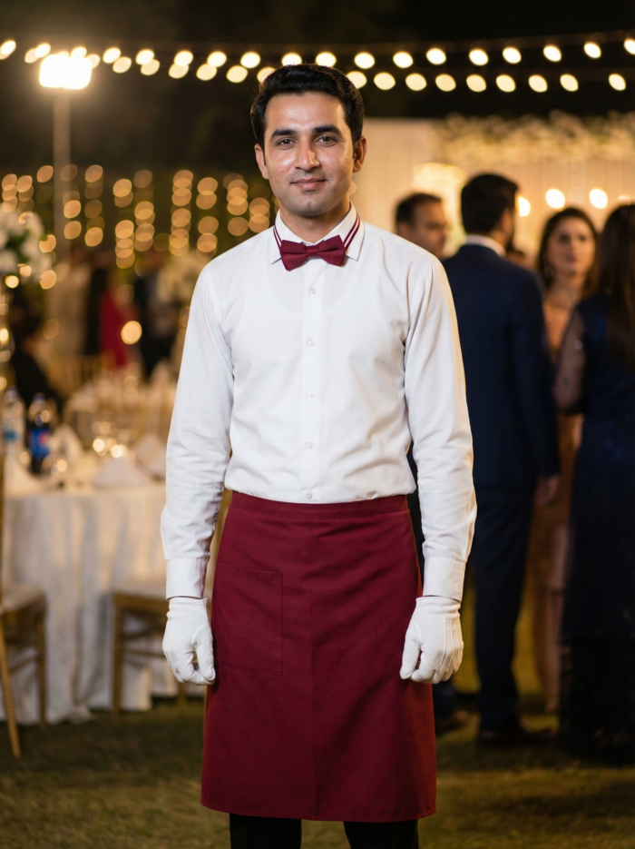 Waiter Set-06 (3) Waiter Set-06 (3)