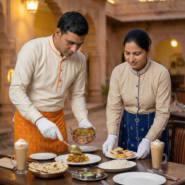 Waiter Set-1 (1)