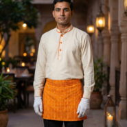 Waiter Set-1 (2)