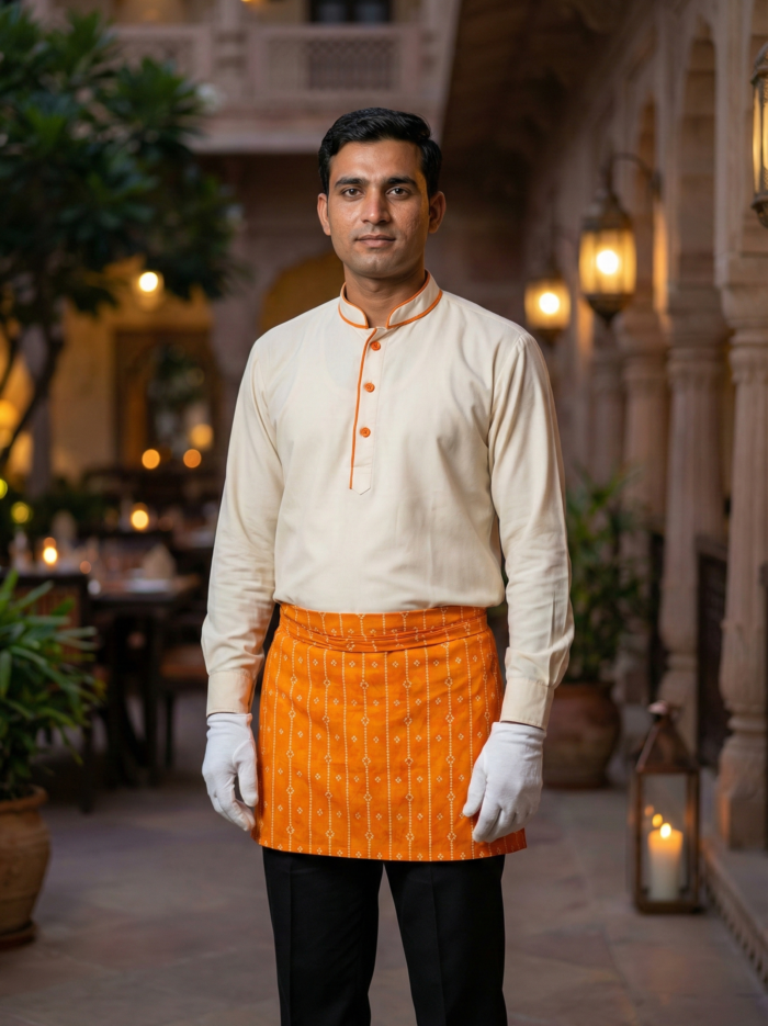 Waiter Set-1 (2) Waiter Set-1 (2)