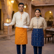 Waiter Set-1 (3)