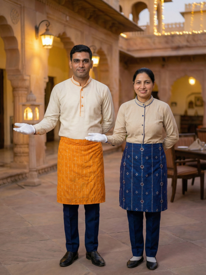 Waiter Set-1 (3) Waiter Set-1 (3)
