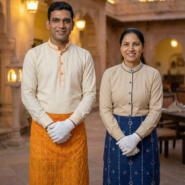 Waiter Set-1 (4)