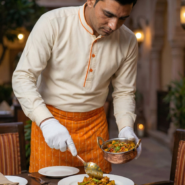 Waiter Set-1 (5)