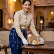 Waiter Set-1 (6)