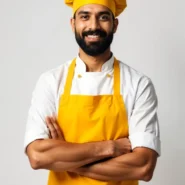 Yellow-Apron-1-600x800