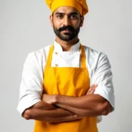 Yellow-Apron-7-600x800
