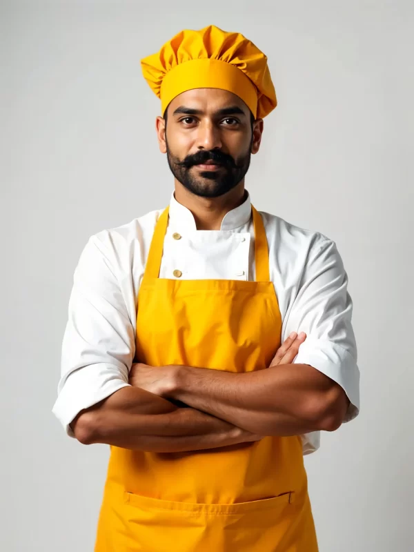 Yellow-Apron-7-600x800 Yellow-Apron-7-600x800