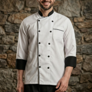 mix uniforms (18)