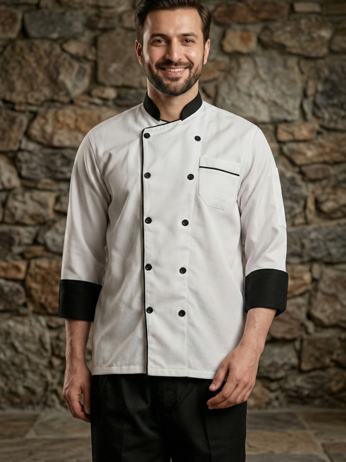 mix uniforms (18) mix uniforms (18)