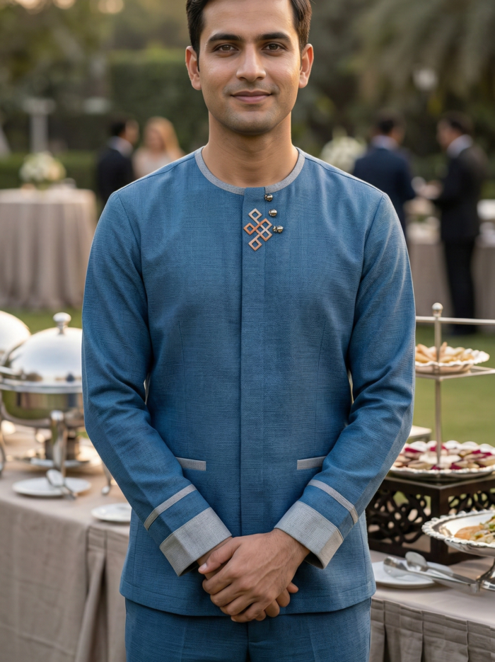 mix uniforms (20)