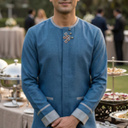 mix uniforms (20)