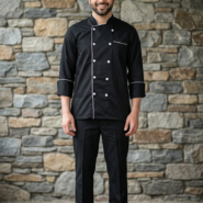 mix uniforms (27)