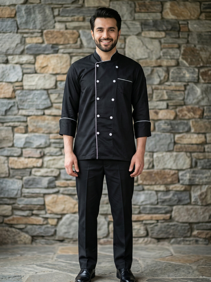 mix uniforms (27) mix uniforms (27)